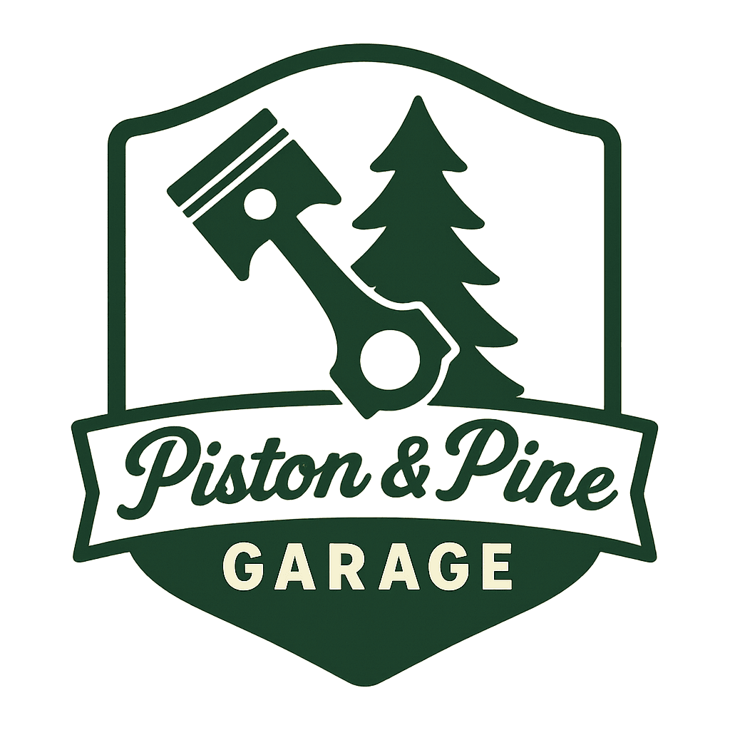 Ocean carrier partner logo