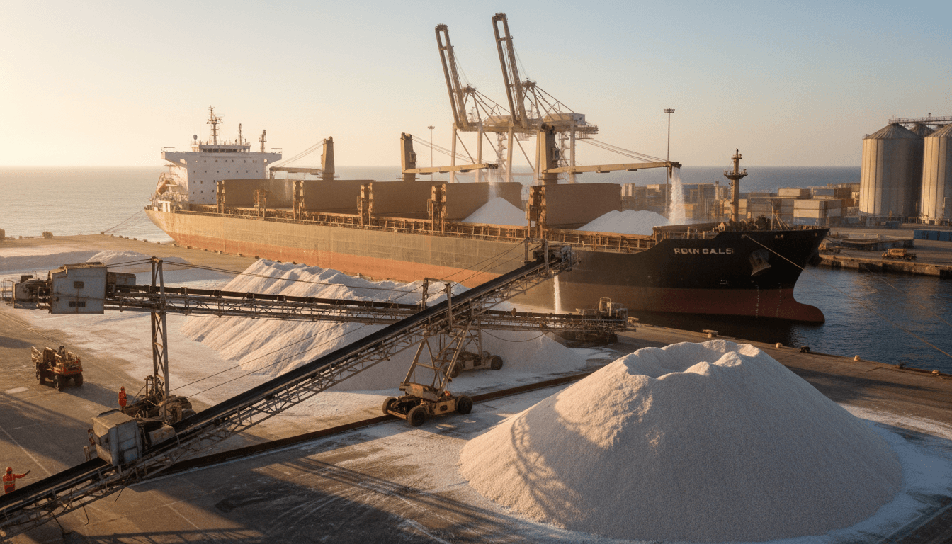 Mixed vehicles on roll-on roll-off vessel deck