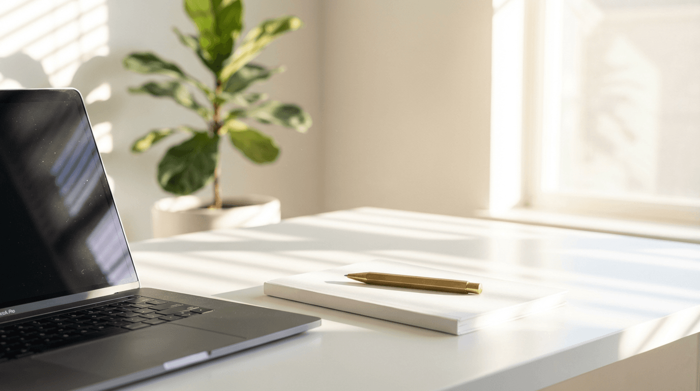 Car export documentation and customs paperwork